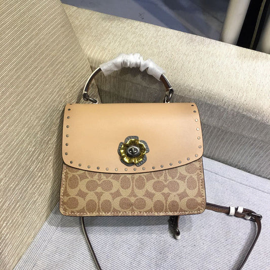 Luxurious-Totes - CCH Bags - 233
