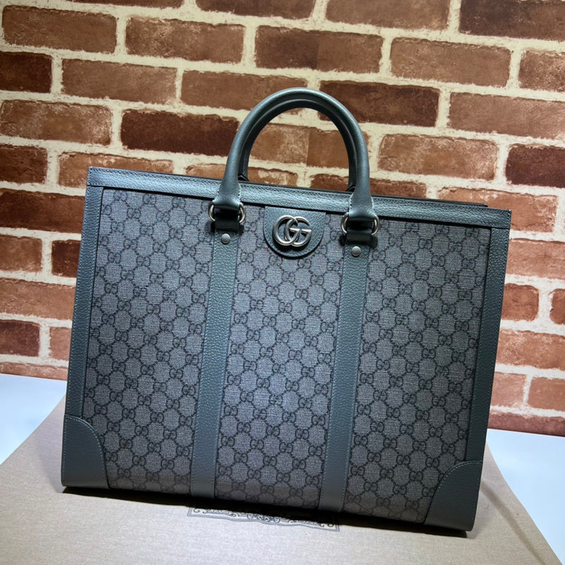 GUI - Luxurious Totes - 458