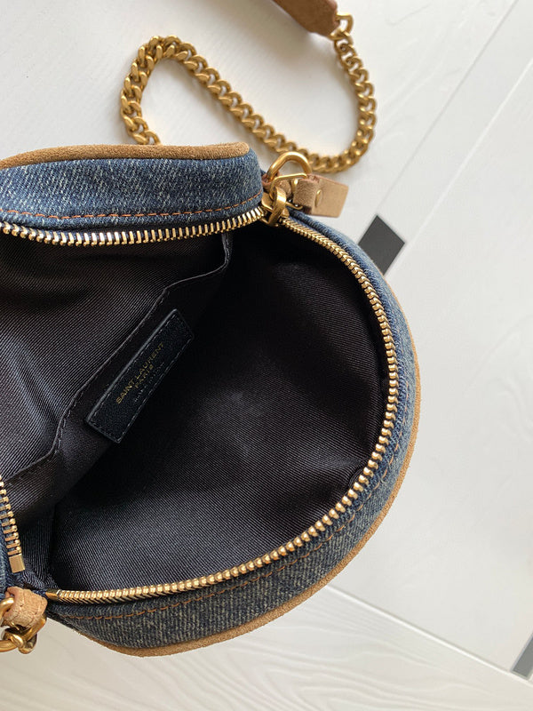 Luxurious Totes - Latest - 8857