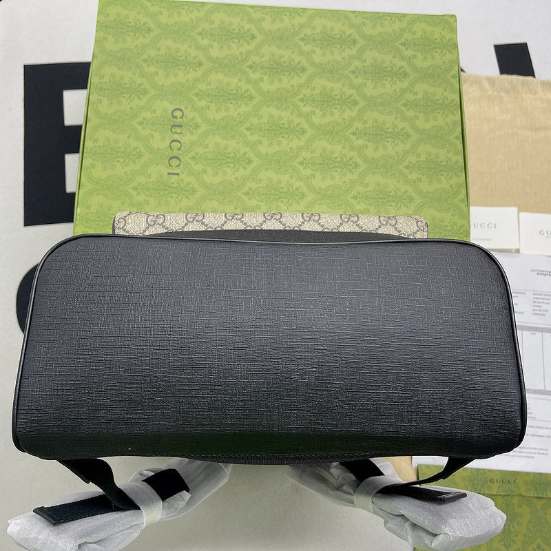 Lux-Totes - GCI Bags - 2108