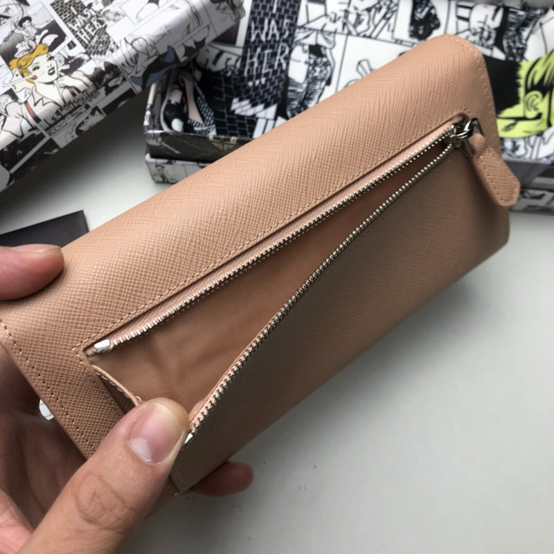 Luxurious Totes - Latest - 10225