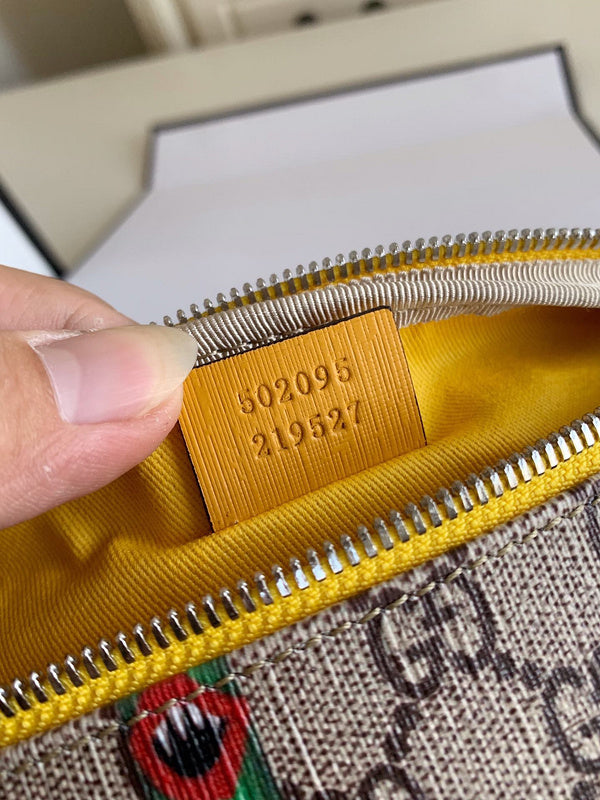 Luxurious Totes - Latest - 10000