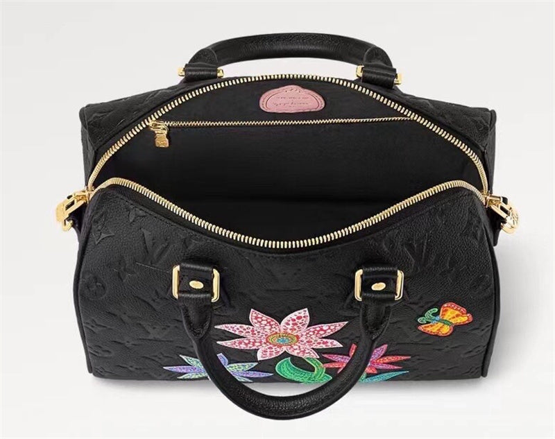 ZEP - LOV Bags - 714