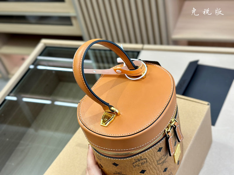 Style My Style - CMM Bags - 025