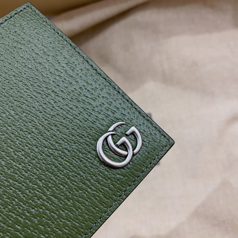 GUI - Luxurious Totes - 431