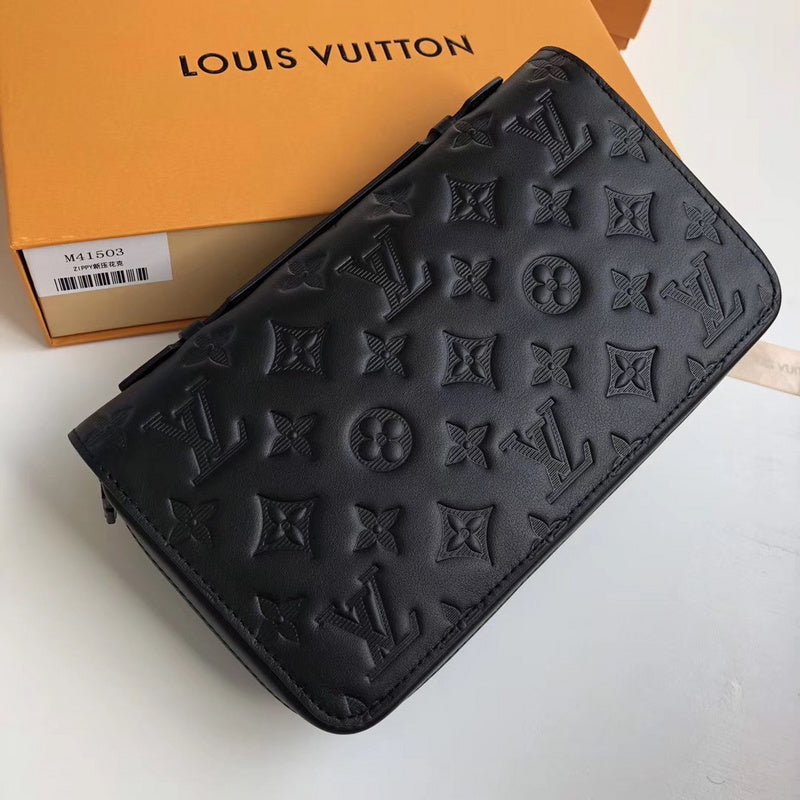 LOV - Luxurious Totes - 2541