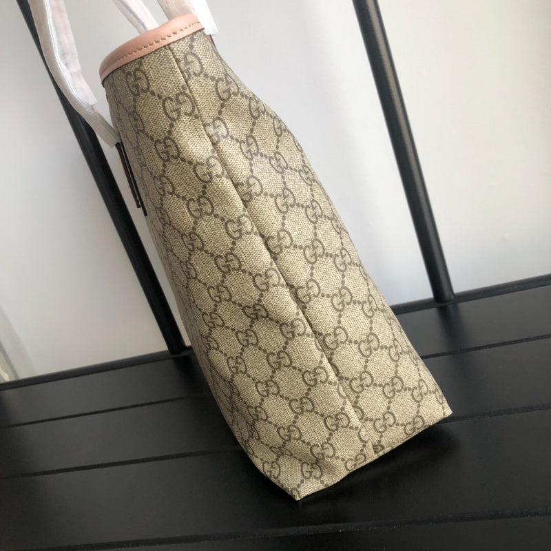Luxurious Totes - Latest - 9787