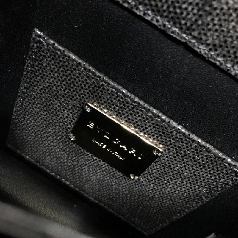 Luxurious Totes - Latest - 4825