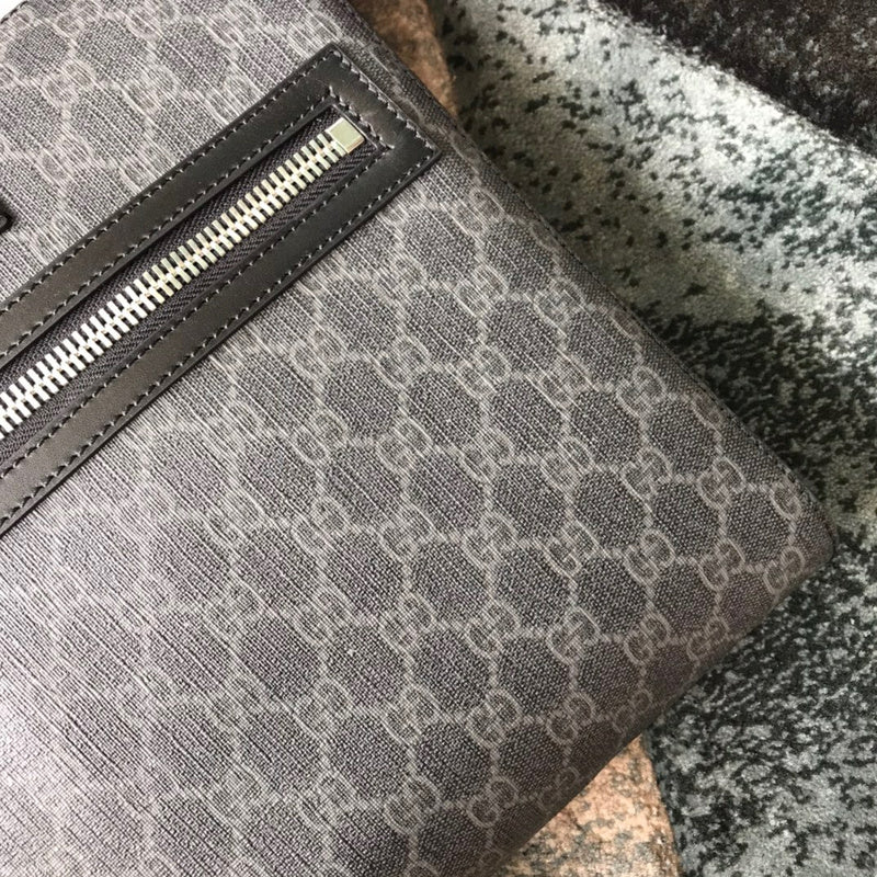 Lux-Totes - GCI Bags - 2453