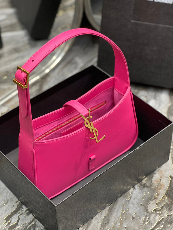 Luxurious Totes - Latest - 8121