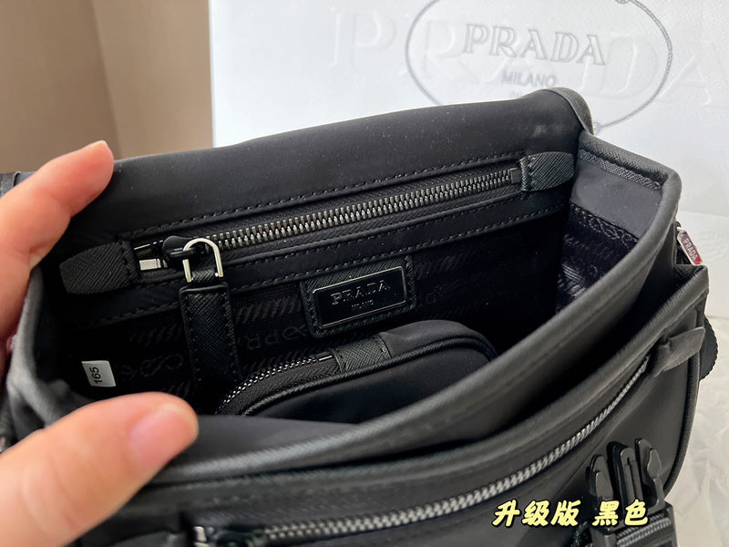Luxurious Totes - PDA3 Bags - 167