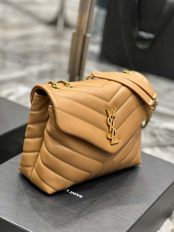 Luxurious Totes - Latest - 8270