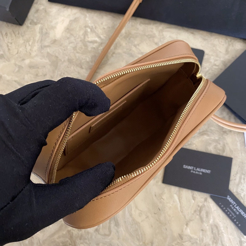 Luxurious Totes - Latest - 8739