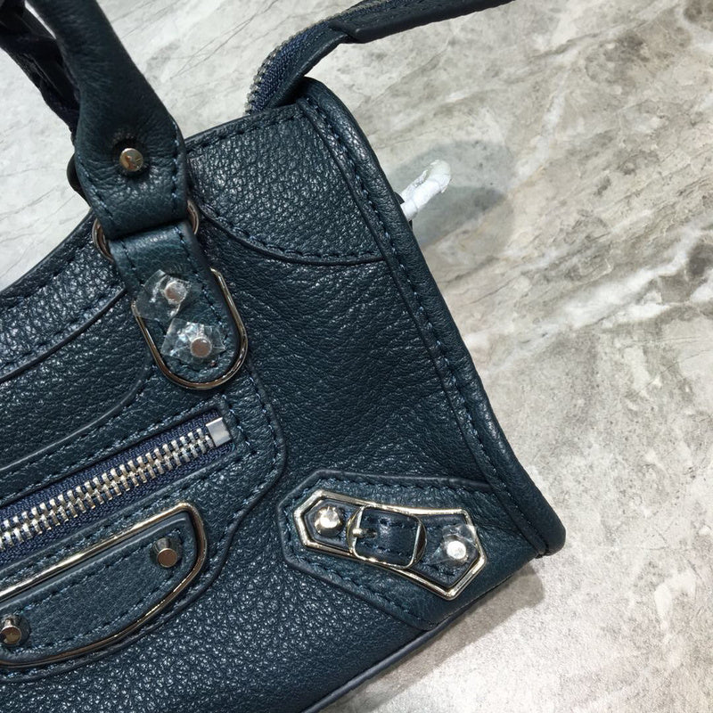 Style My Style - BGA Bags - 589