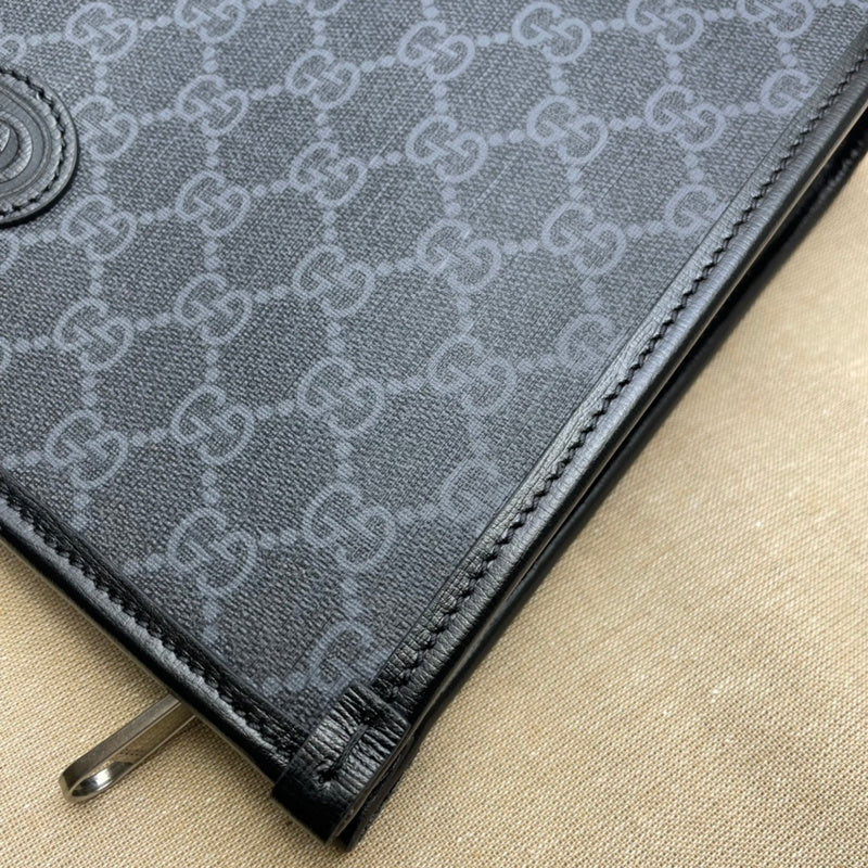 GUI - Luxurious Totes - 055