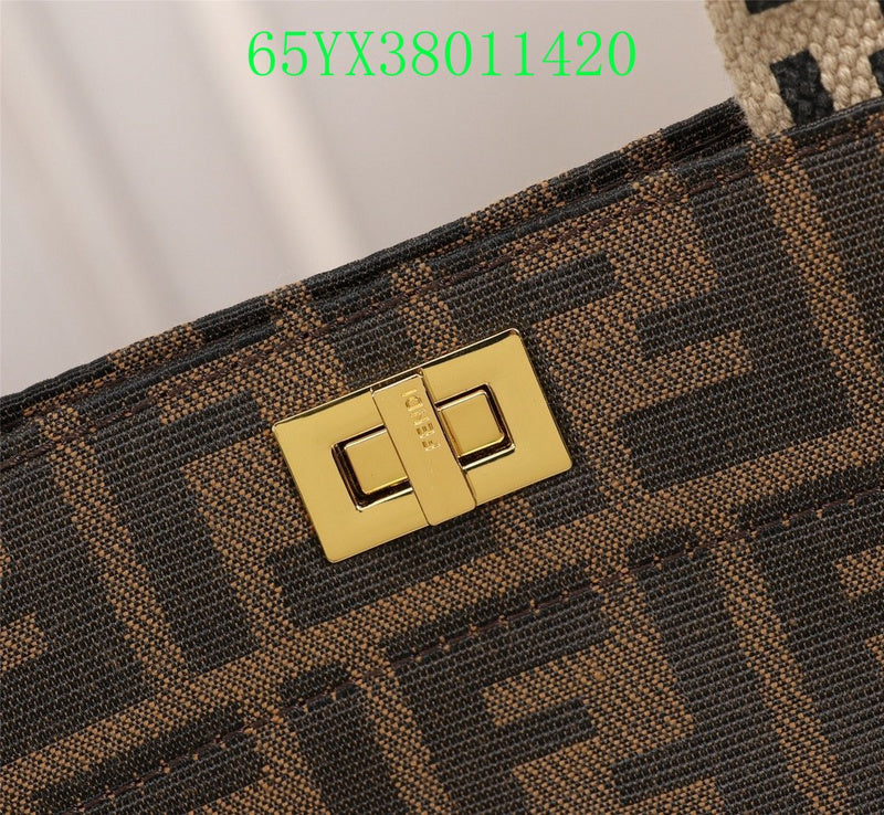GC - Shoulder - 3500