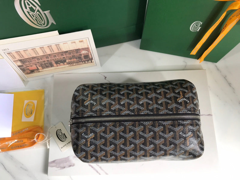 Lux-Totes - GOD Bags - 322