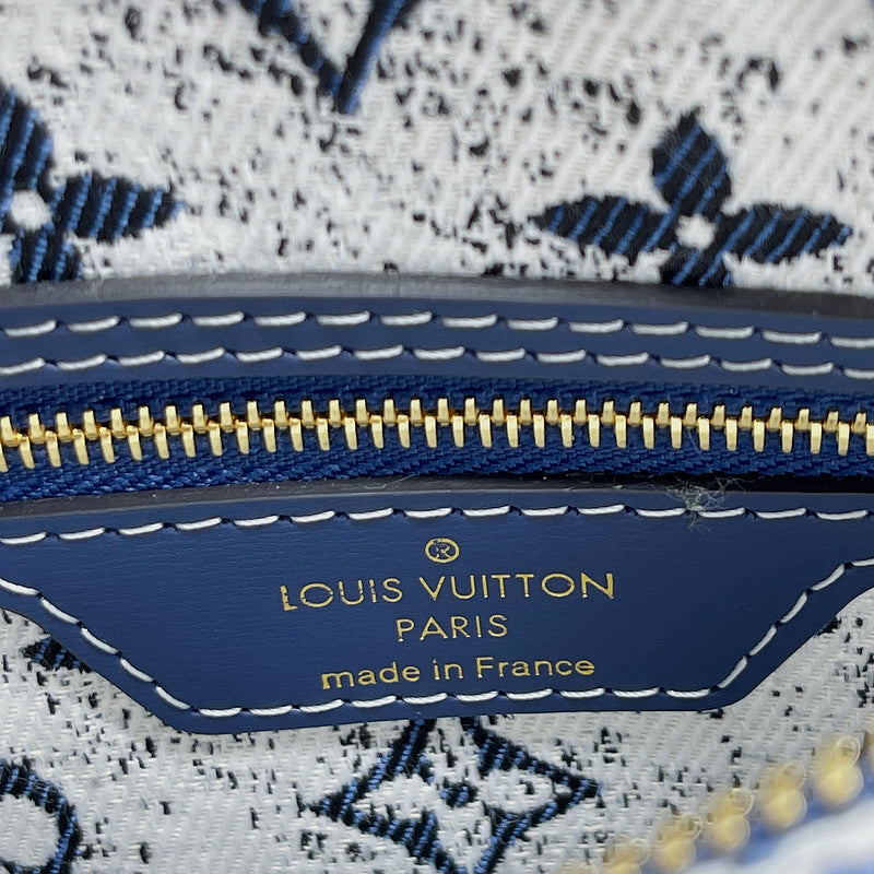 Lux-Totes - LOV Bags - 1090