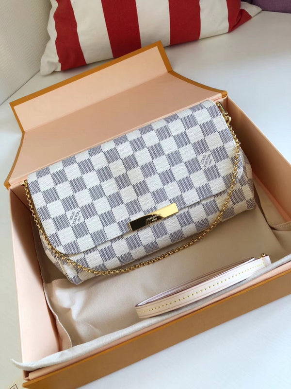 Luxurious Totes - Latest - 3635