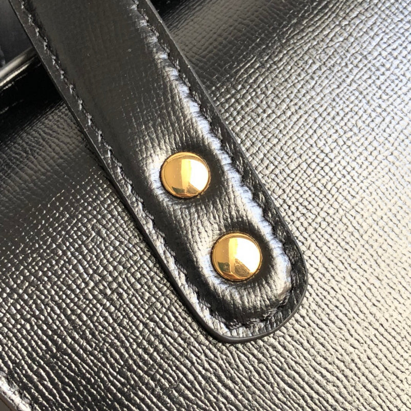 Luxurious Totes - Latest - 9799