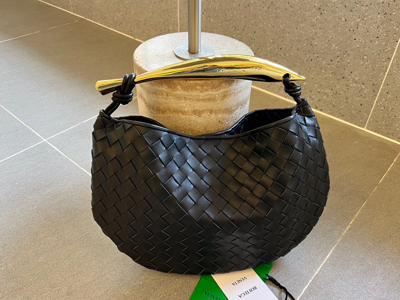 Luxurious-Totes - BV Bags - 1311