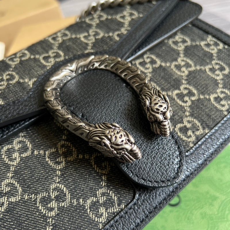 Luxurious Totes - Latest - 3891