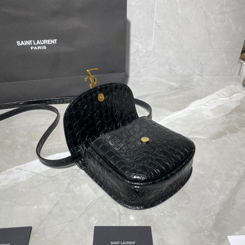 Luxurious Totes - Latest - 9334