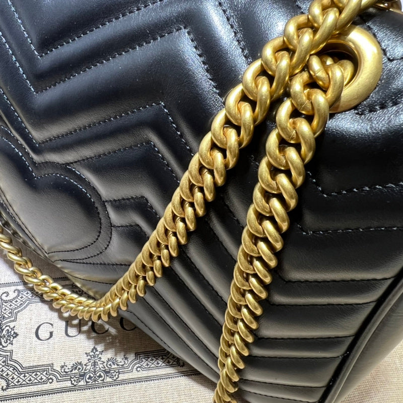 GUI - Luxurious Totes - 473
