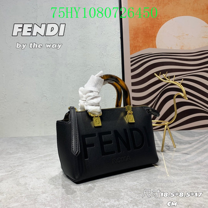 GC - Shoulder - 3290