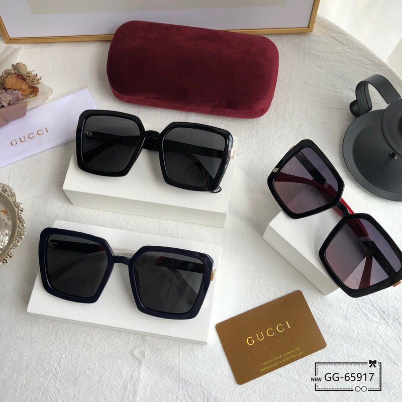Luxurious Totes - Latest - 5732
