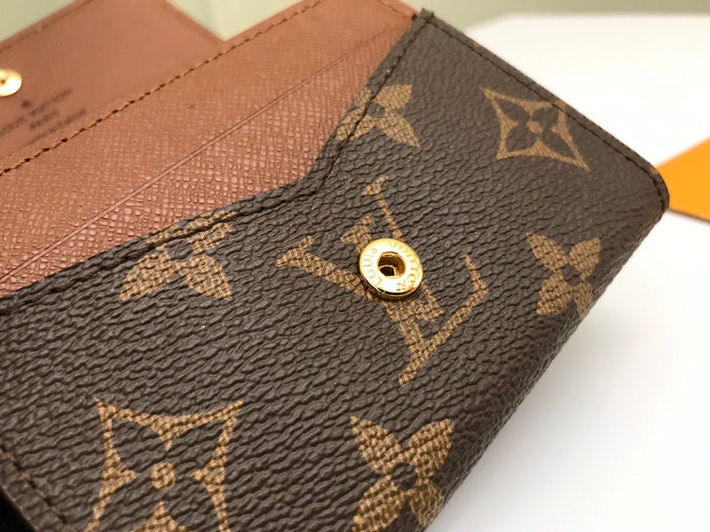 Luxurious Totes - Latest - 653