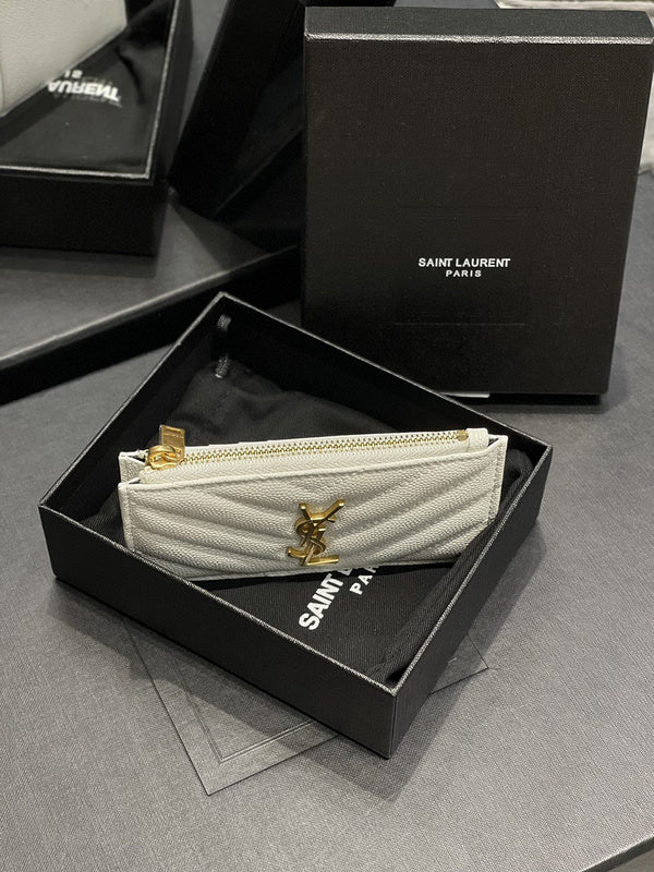 Luxurious Totes - Latest - 7223