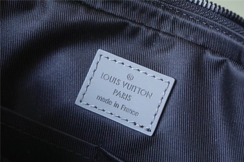 Lux-Totes - LOV Bags - 3938