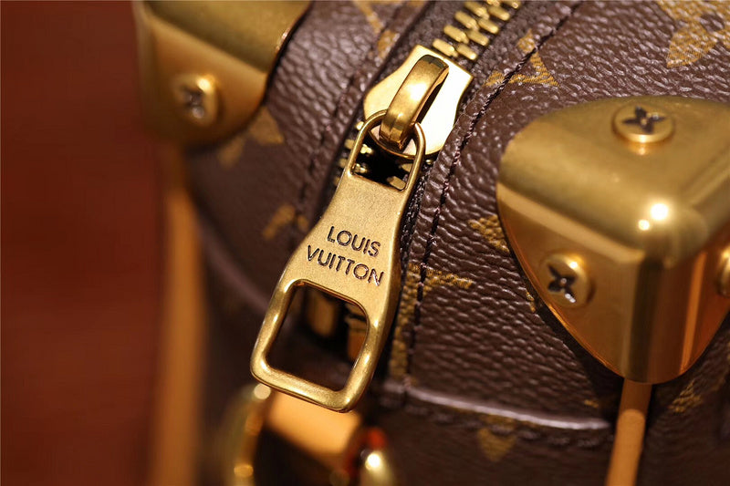 Lux-Totes - LOV Bags - 4041