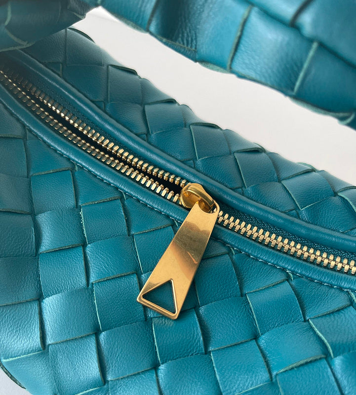 Luxurious Totes - Latest - 7022