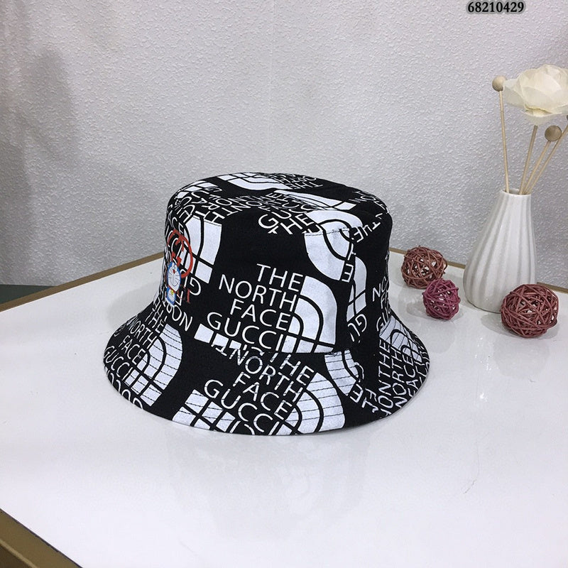 Luxurious Totes - Latest - 11023