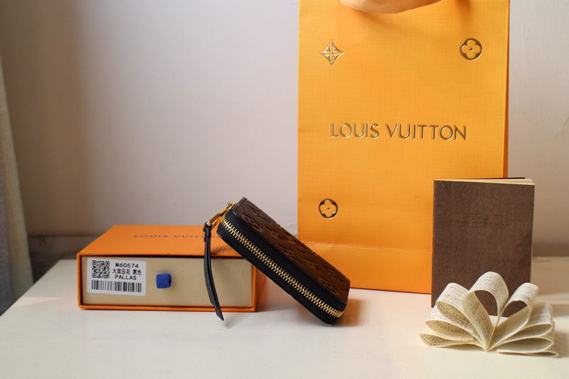 Luxurious Totes - Latest - 847