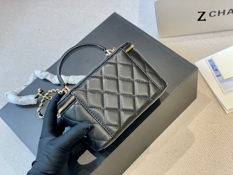 Luxurious Totes - CNL3 Bags - 488