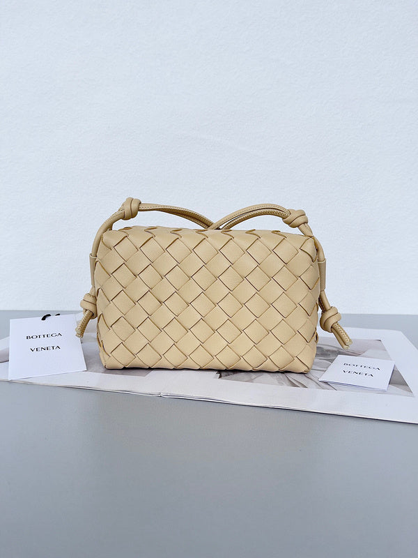 Luxurious-Totes - BV Bags - 508