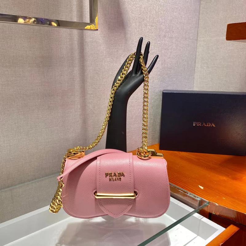 PDA2 Bags - Luxurious Bags  286
