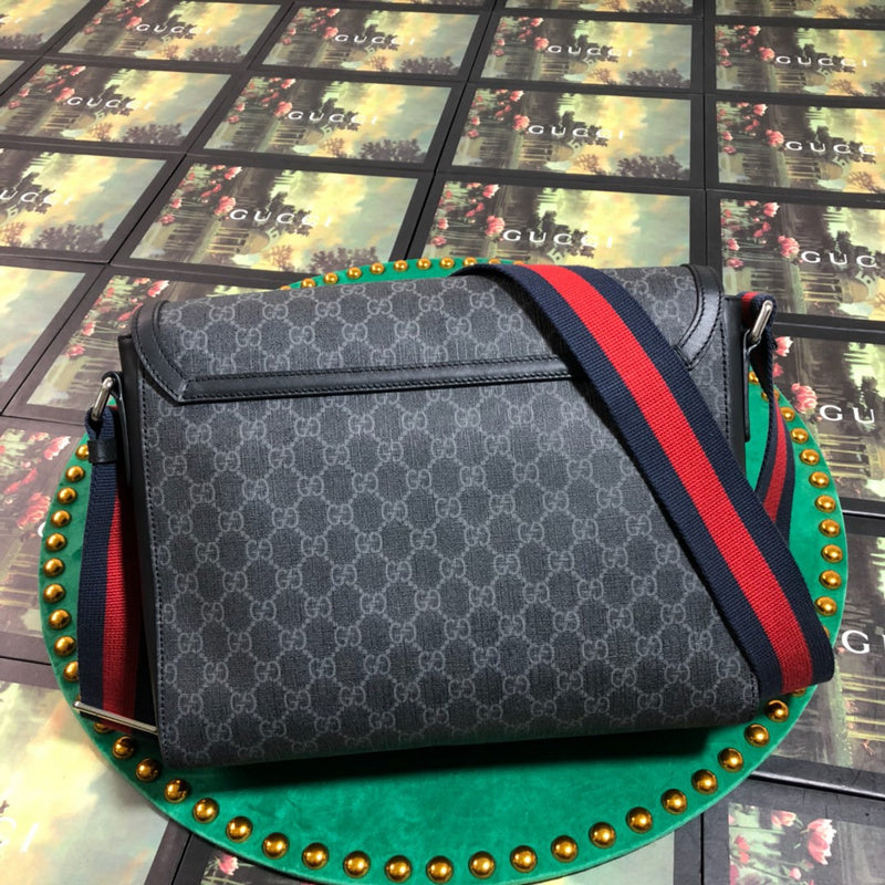 Lux-Totes - GCI Bags - 2487