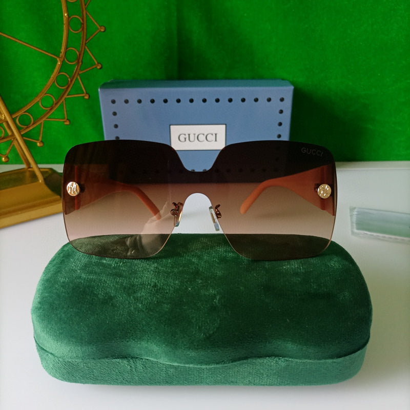 Luxurious Totes - Latest - 5605