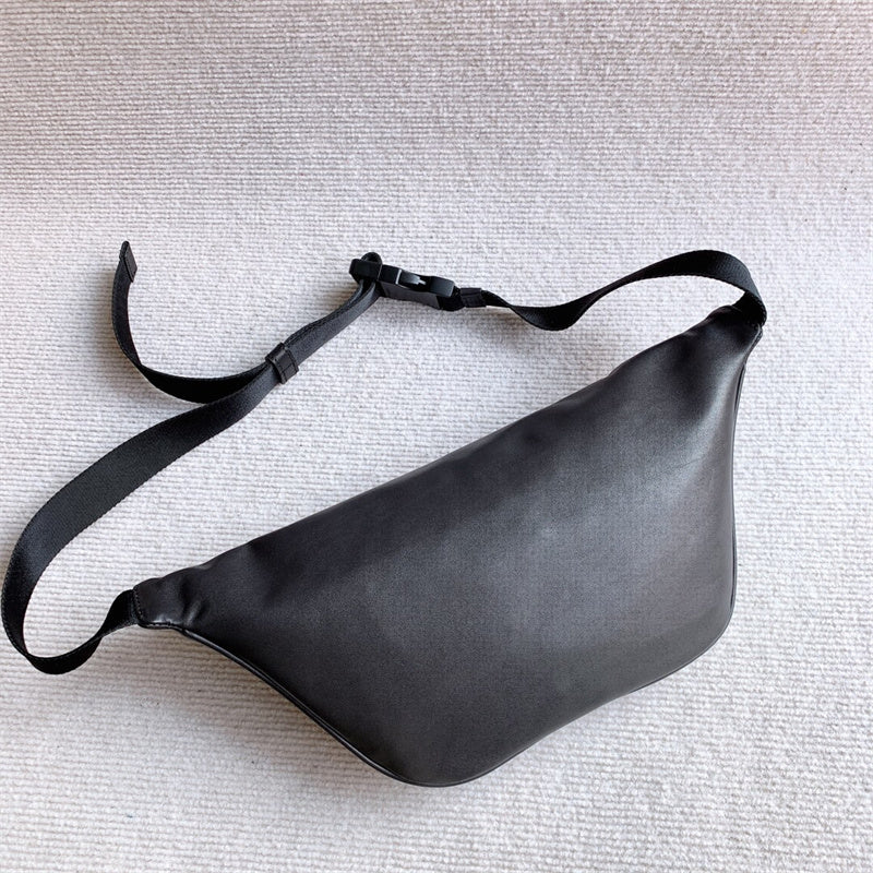 ZEP - PD Bags - 194