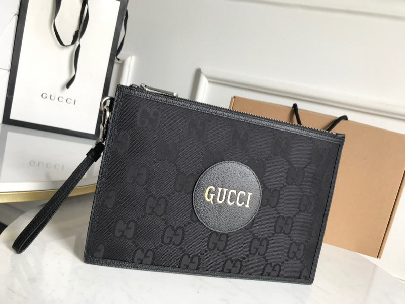 Lux-Totes - GCI Bags - 2747