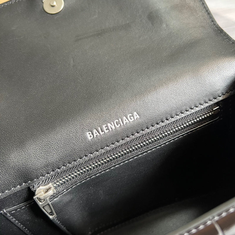 Lux-Totes - BGA Bags - 180