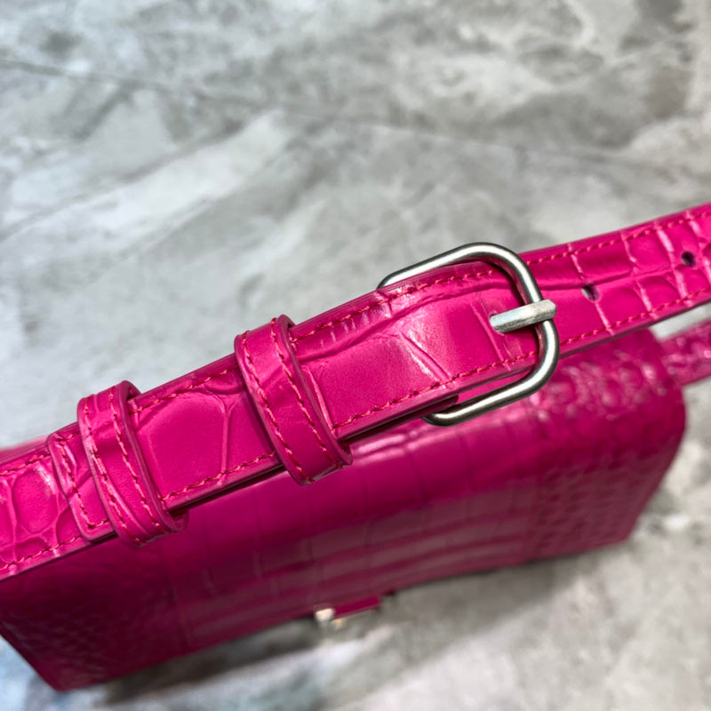 Style My Style - BGA Bags - 515