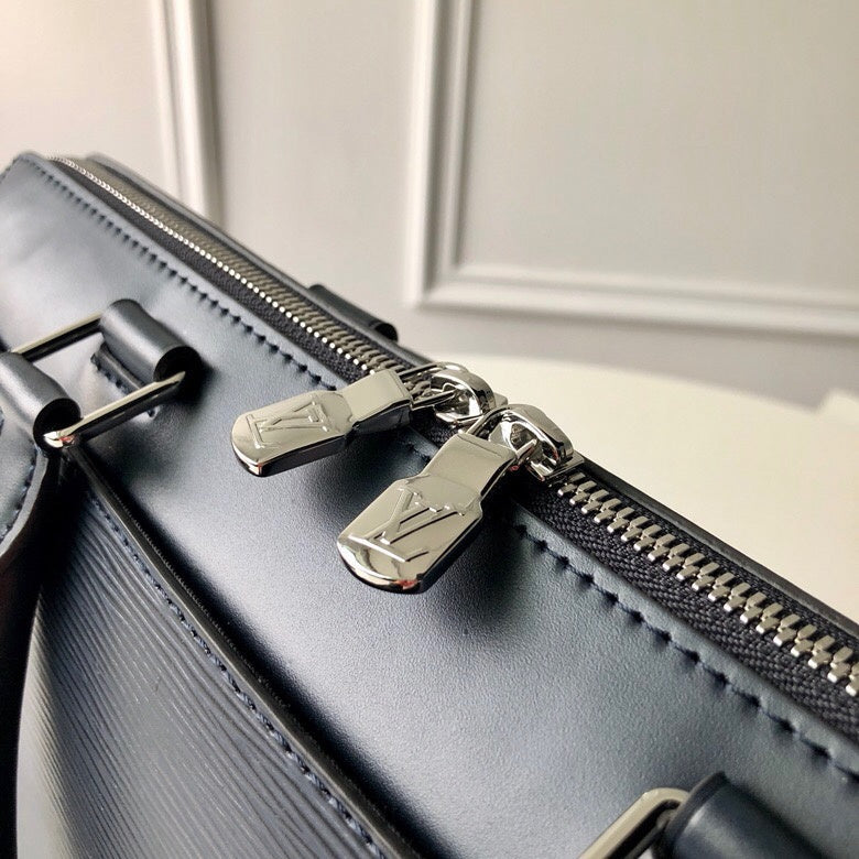 Luxurious Totes - Latest - 9775