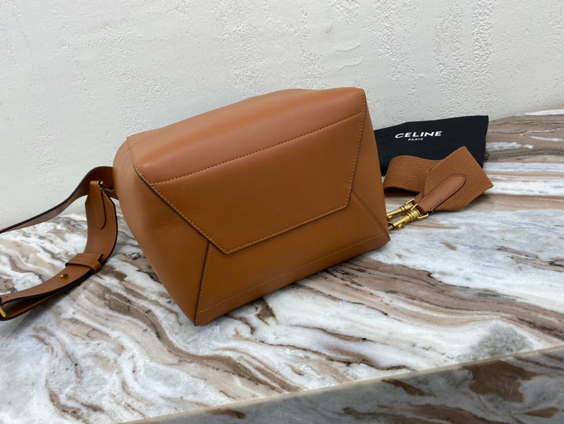 Style My Style3 - COL Women Bags - 254