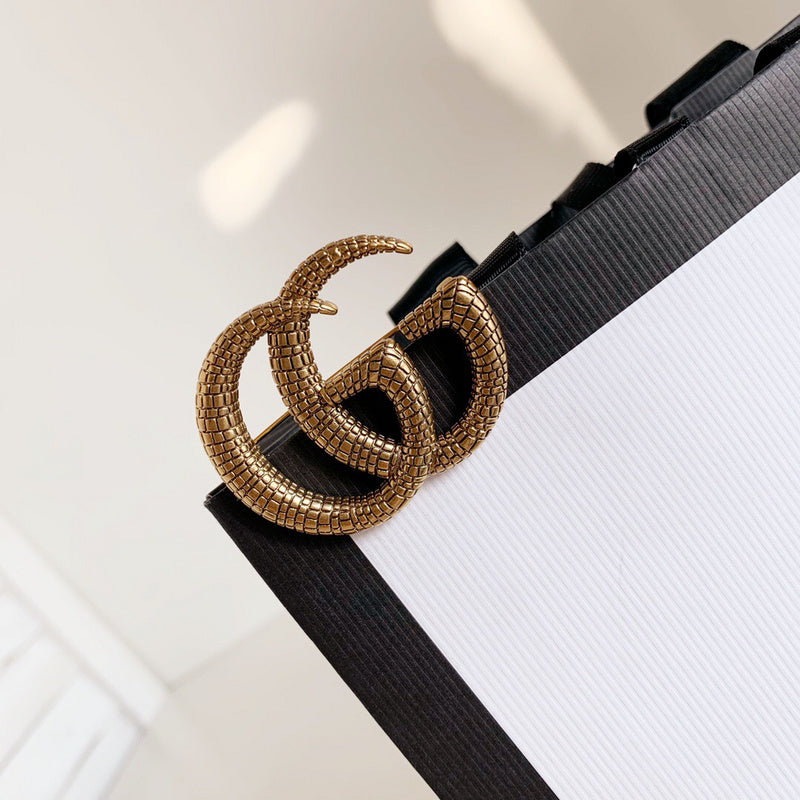 Luxurious Totes - Latest - 5361
