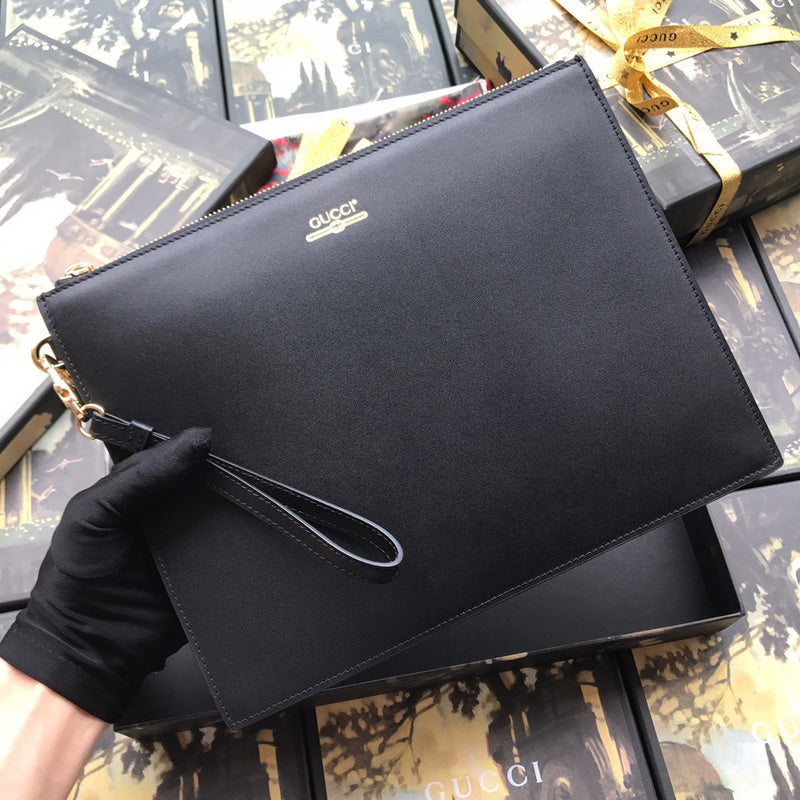 Lux-Totes - GCI Bags - 2924